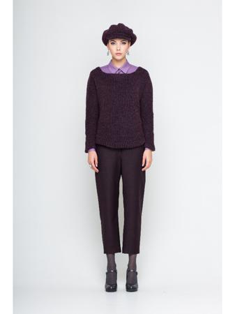 Джемпер Elena Shipilova