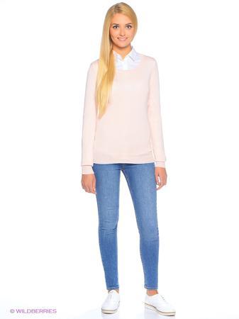 Джемпер Modis