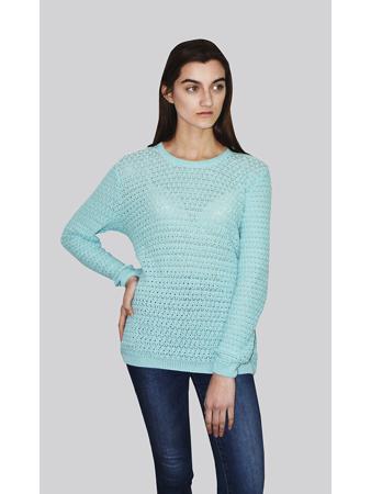 Джемпер Romgil