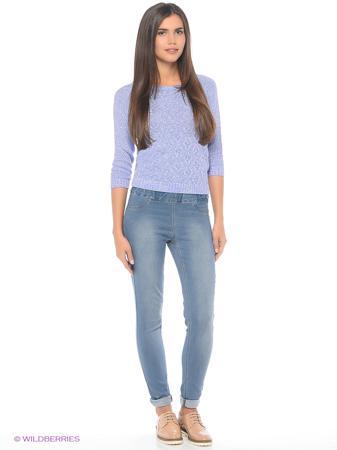 Джемпер Oodji