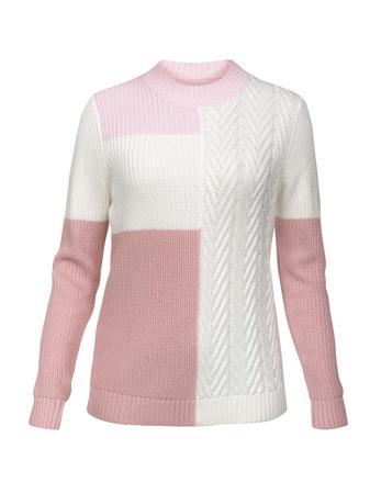 Джемпер PELICAN