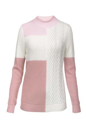 Джемпер PELICAN