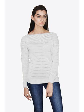 Джемпер Romgil