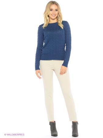 Джемпер Oodji