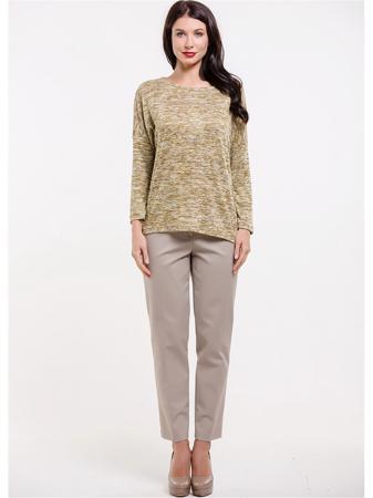 Джемпер Remix