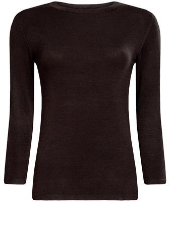 Джемпер Oodji