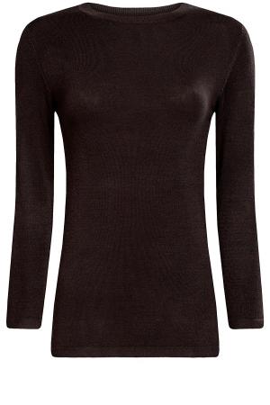 Джемпер Oodji