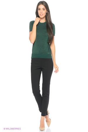 Джемпер Oodji