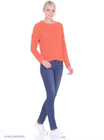 Джемпер Vero moda