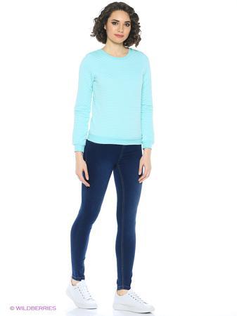 Джемпер Oodji