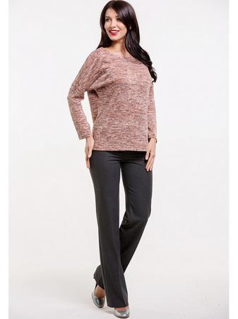 Джемпер Remix