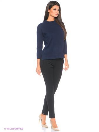 Джемпер Vis-a-vis