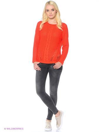 Джемпер Vero moda