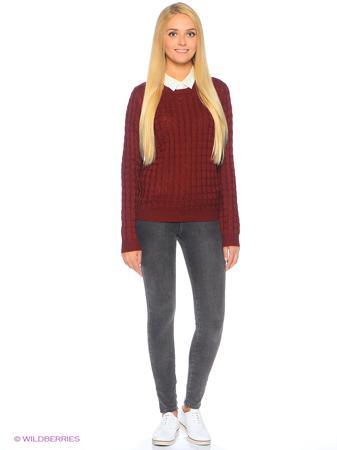 Джемпер Modis