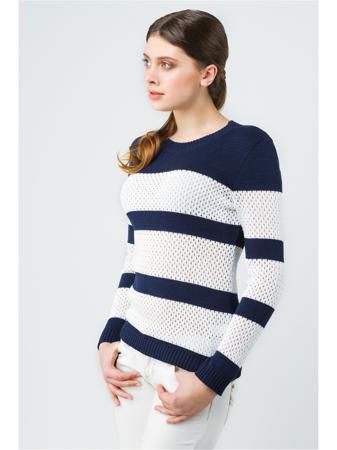 Джемпер Romgil