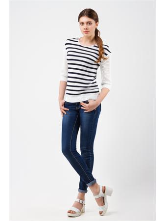 Джемпер Romgil