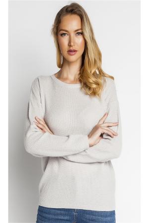 Джемпер Vis-a-vis