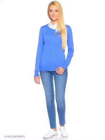 Джемпер Modis