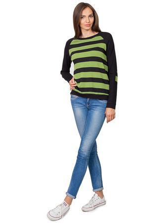 Джемпер La Via Estelar