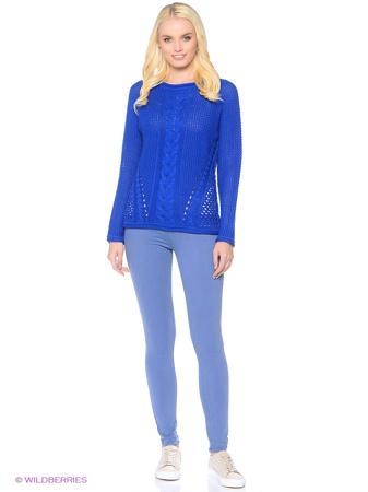 Джемпер Vero moda