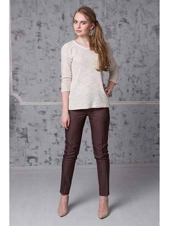 Джемпер Ardenna