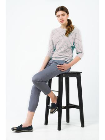 Джемпер Romgil