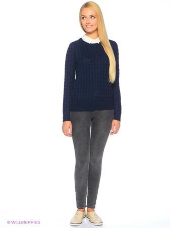 Джемпер Modis