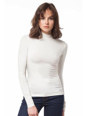 Джемпер Vilatte