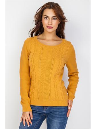 Джемпер Vis-a-vis