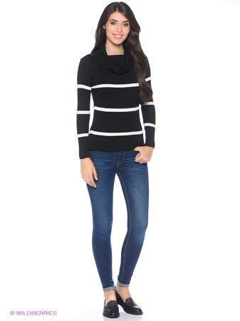 Джемпер TOM FARR