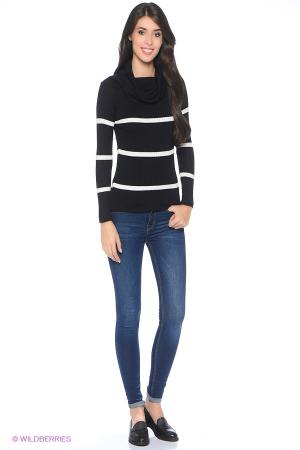 Джемпер TOM FARR