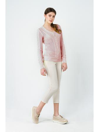 Джемпер Romgil