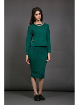 Джемпер La Via Estelar