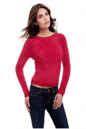 Джемпер GUESS