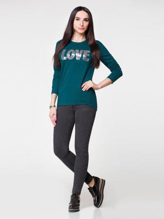 Джемпер Panda