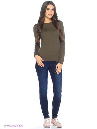 Джемпер TOM FARR