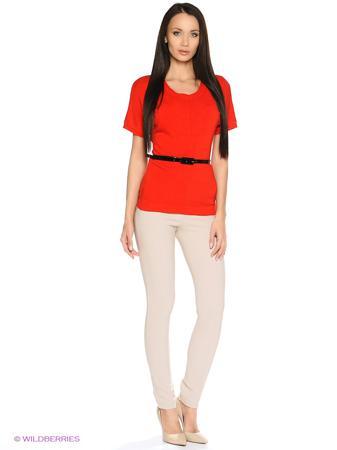 Джемпер SMART&FANCY Джемпер SMART&FANCY