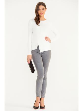 Джемпер Vittoria Vicci