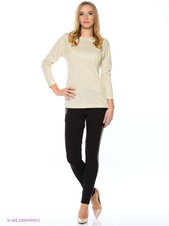 Джемпер Devur