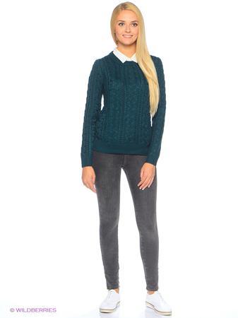 Джемпер Modis