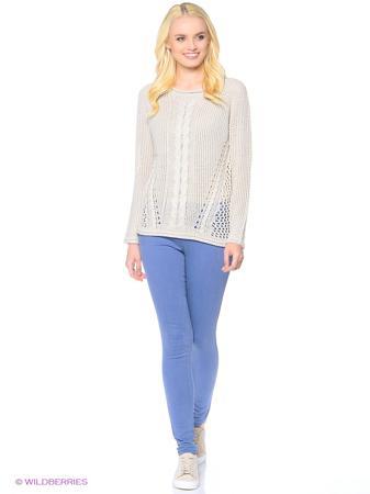 Джемпер Vero moda