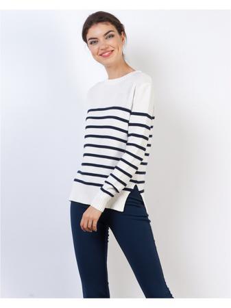 Джемпер INCITY