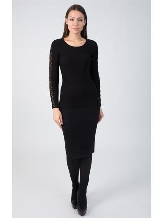 Джемпер Sharvell