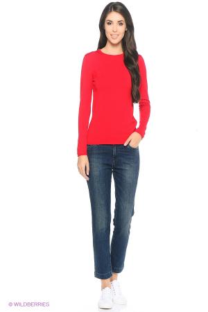 Джемпер TOM FARR