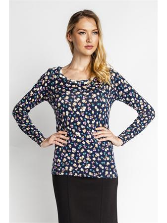 Джемпер Vis-a-vis