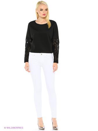 Джемпер GUESS