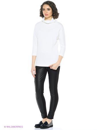 Джемпер Oodji