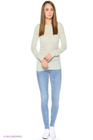 Джемпер Oodji