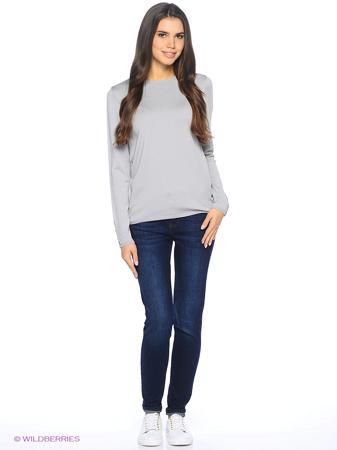 Джемпер TOM FARR