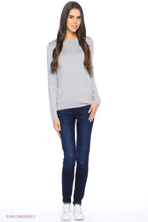 Джемпер TOM FARR